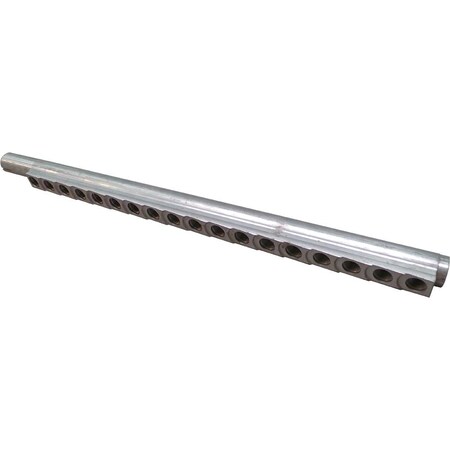 Aftermarket AM111581A1 Picker Bar  Left Hand AM111581A1-ABL